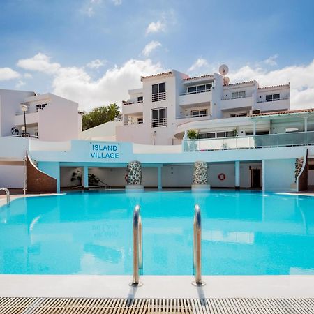 4 Island Village With Wi Fi And Pool 阿德耶 外观 照片